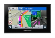 Reparation Garmin Nuvi 2529LM